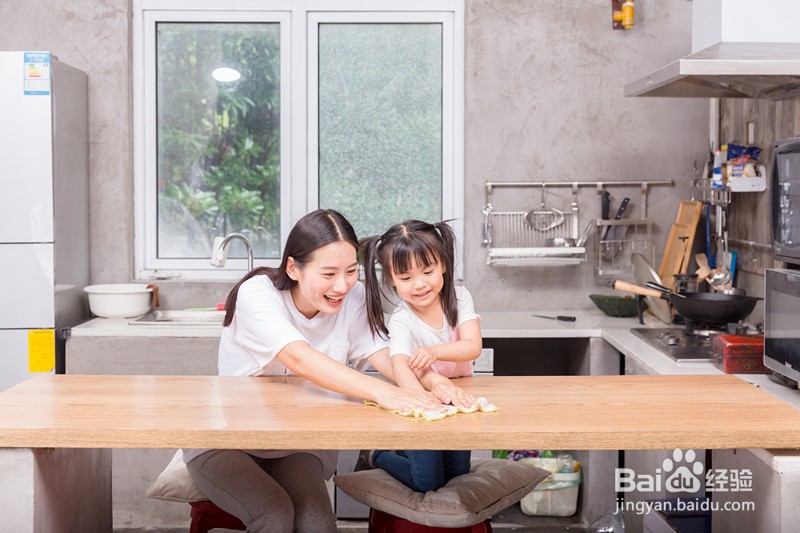 孩子厌学怎么办？