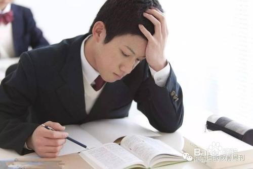 中考后是选择高中还是职业学校