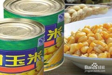 (二)水库垂钓技巧之饵料搭配与饵料制作