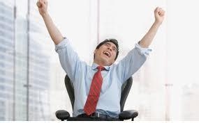 怎么预防夏季空调病