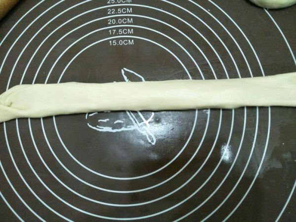 韭菜饼#《风味人间》美食复制大挑战#