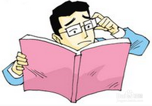 #过年#过年挂科了怎么办