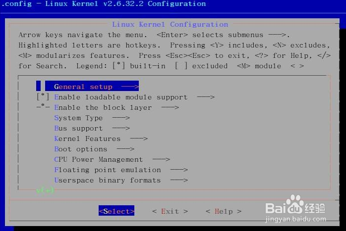 国嵌.wmv的文件用什么打开