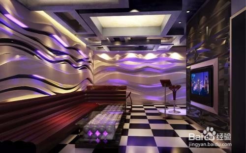 朋友聚会可以选择玩些什么？