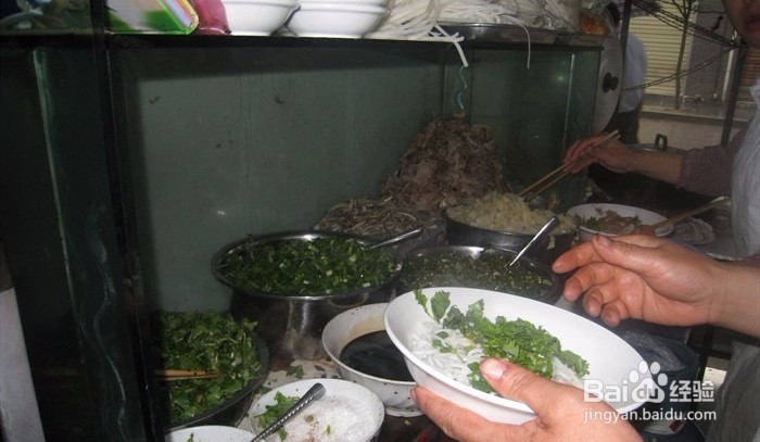 酸辣鸡爪的做法