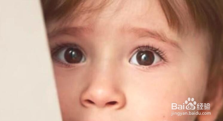 孩子怕打雷怎么办？