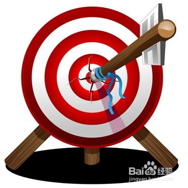 如何快速学会游泳。