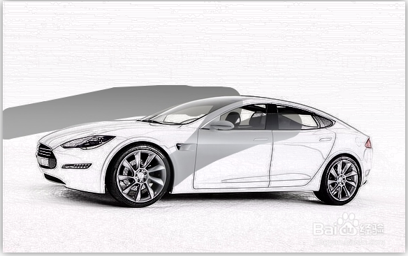 jquery.eraser插件模拟橡皮擦擦拭效果