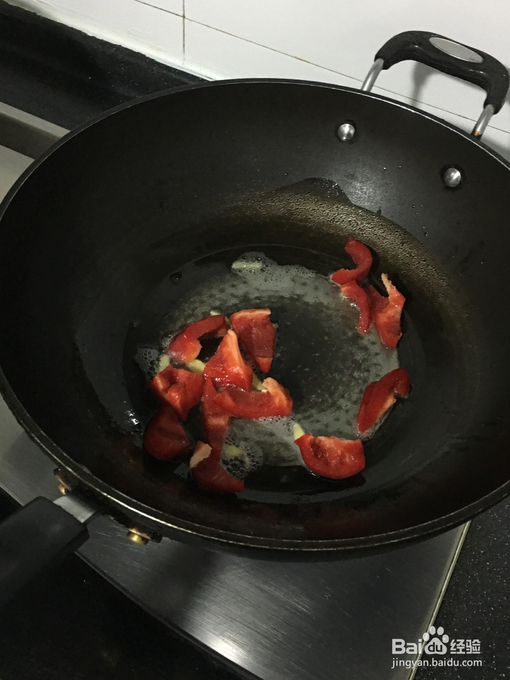 马苋菜怎样煮才好吃?