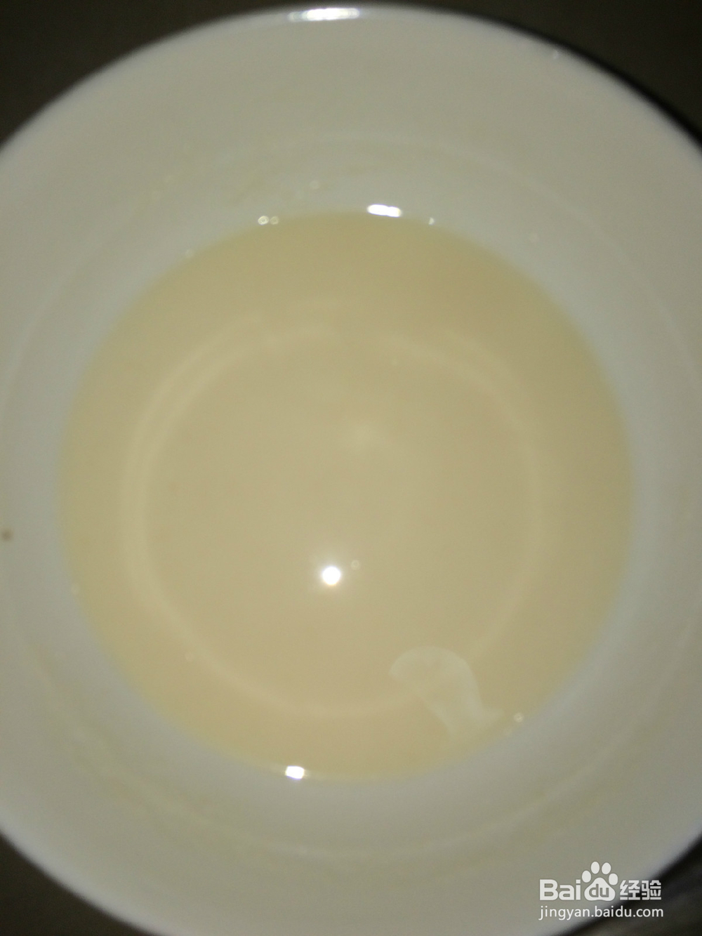 凉虾（四川名小吃）