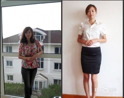 如何砭石瘦腿的最快方法