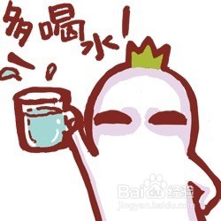 婴儿高烧不退怎么办