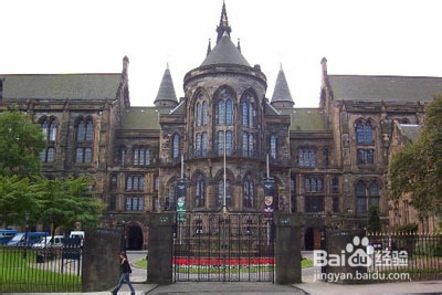 苏格兰旅游和旅游攻略，7天全境深度自由行