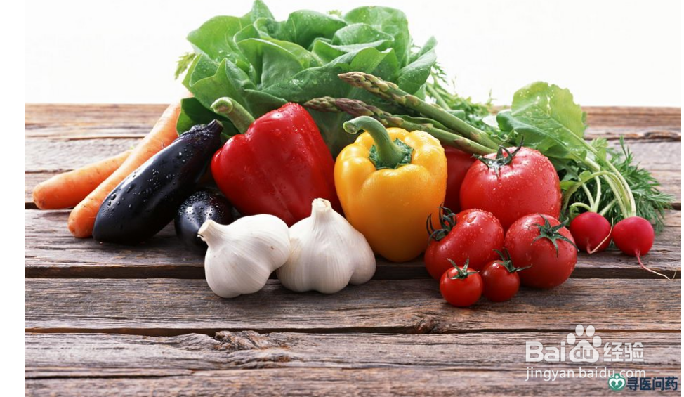 癫痫病患者们在接受治疗期间需要注意什么？