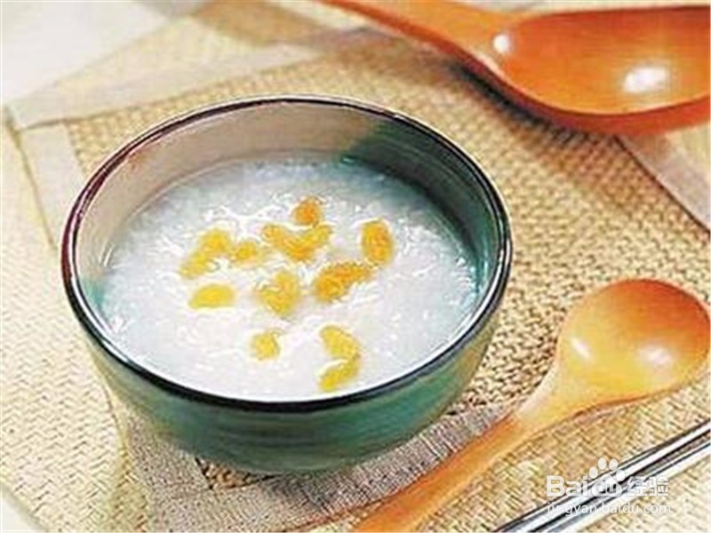 孩子脾胃虚弱如何调养