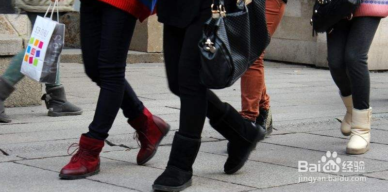 霜降到来,我们应注意什么