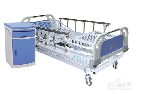 如何选购护理床?电动护理床怎么选择?