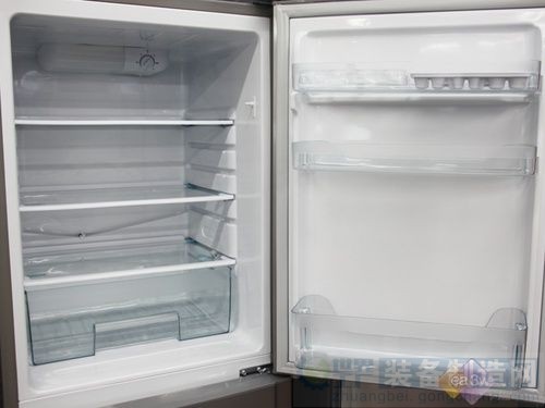 冰箱耗电怎么办?节能冰箱选购指南