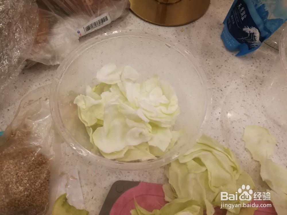 单身狗版蔬菜杂烩麻辣肉丝