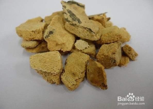 细菌性痢疾【华佗妙法】：[10]温脾理肠汤