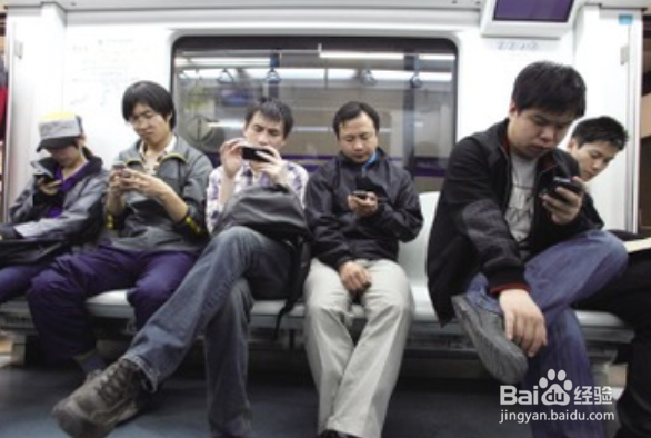 男性不育的不良生活习惯