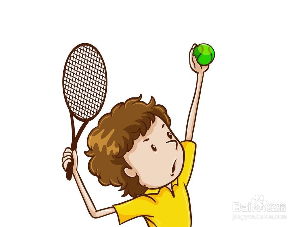 1型糖友检测血糖的正确方法