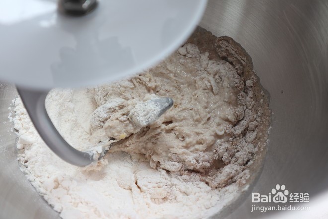 泡菜披萨的做法