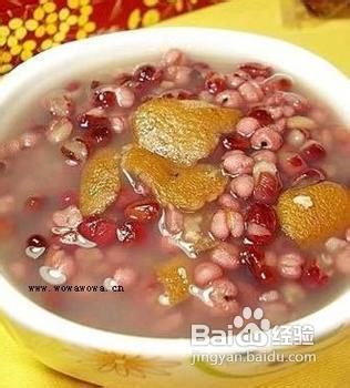 盘点当前最有效减肥瘦身法