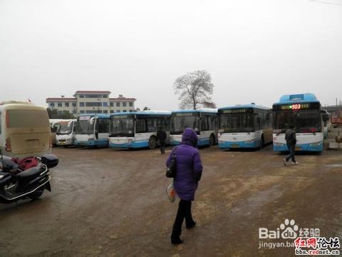 湖南师范大学新生入学交通指南