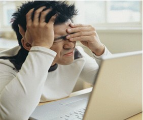 肝脏毒素表现及排泄方法