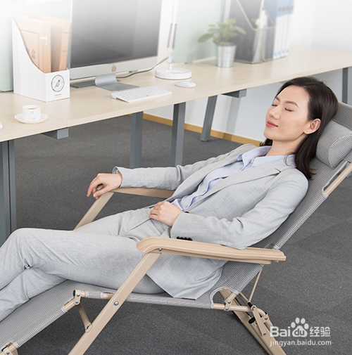 早晨怎么做对身体健康有帮助