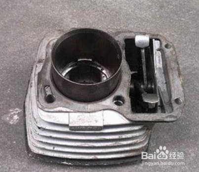 关于轿车防冻液的知识你应该知道多少？