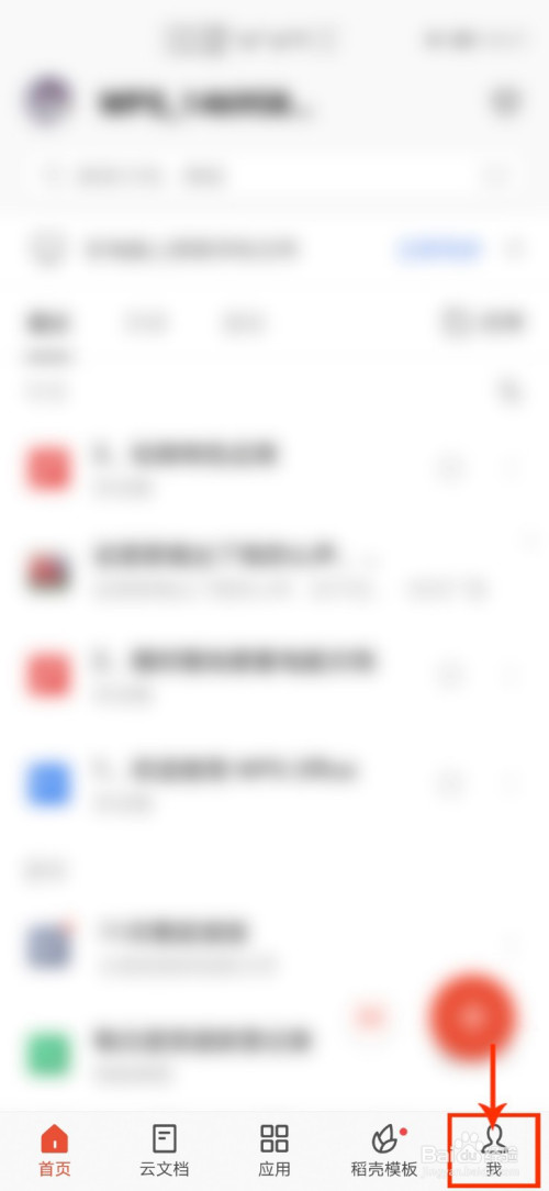 8db0c6a726334884a9f9269addee7b7f870e45b0.jpg?x-bce-process=image%2Fresize%2Cm_lfit%2Cw_500%2Climit_1