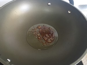 番茄土豆炖牛腩