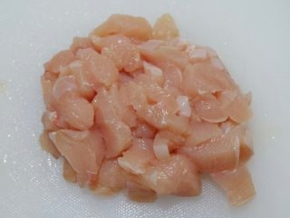 怎样做营养的青柠藜麦沙拉