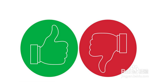 app排名怎么提高