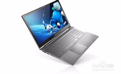 电脑技能嵌入式linux怎么学习使用？
