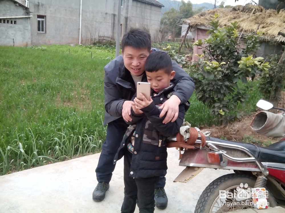 2016年春节回家过年历程