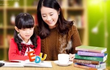 如何有效背英文单词