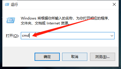 Win10如何关闭java应用 百度经验 Win10如何关闭java应用 百度经验