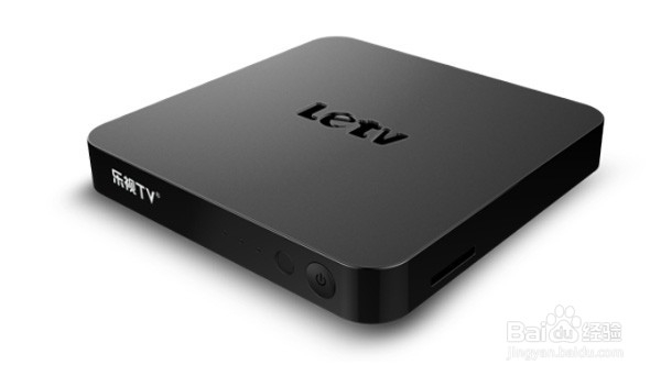 电视盒子哪个好，五款热门盒子任你挑