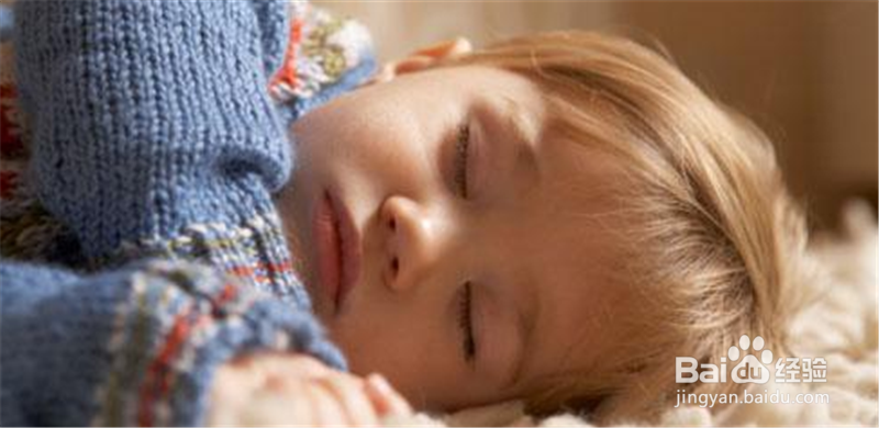 早晨如何叫醒宝宝