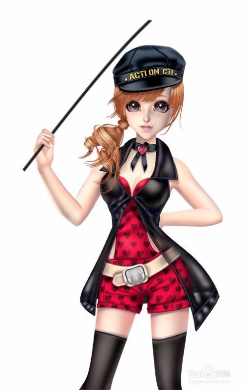 qq炫舞卡八音技巧