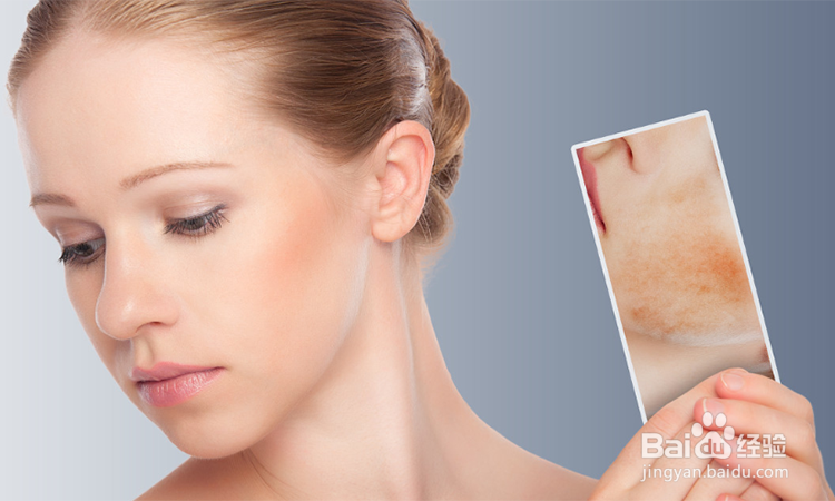 超级护肤的面膜，这么挑简单又高效