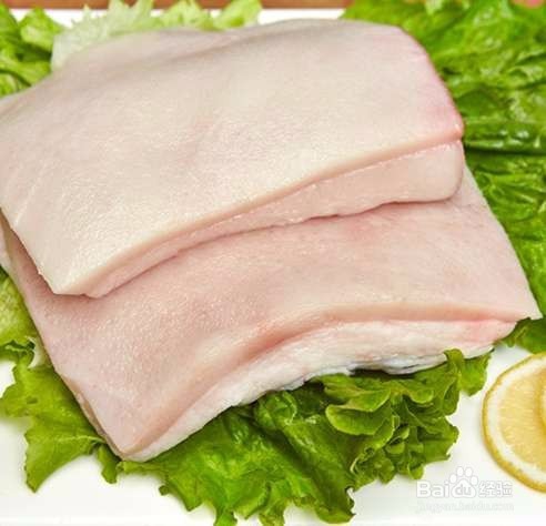 哺乳期女性如何补充营养