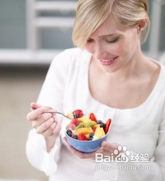 药物治疗三叉神经痛需要注意的事项