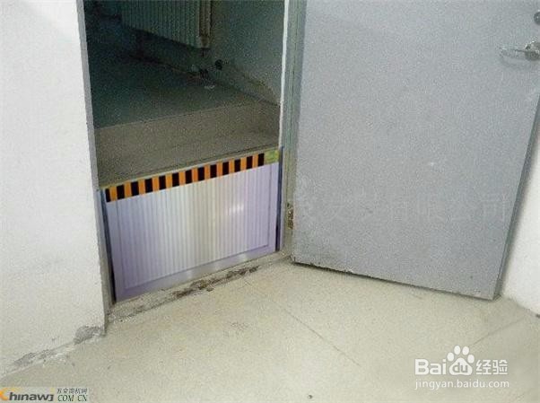 养殖场如何灭鼠