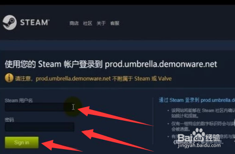 如何购买使命召唤14