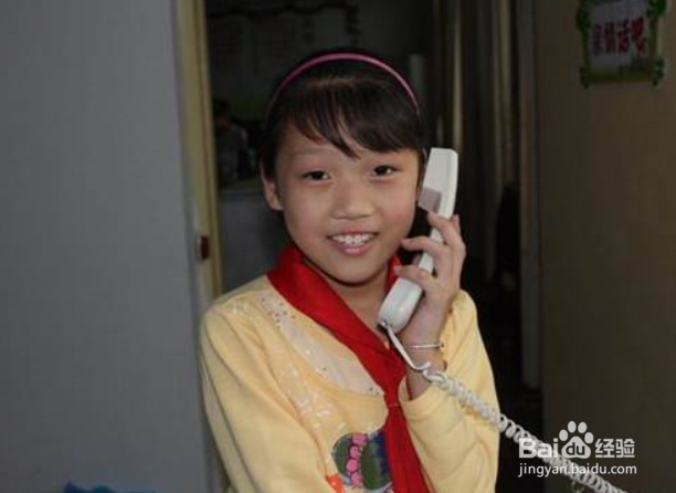 孩子交给托管后,家长应该做什么?