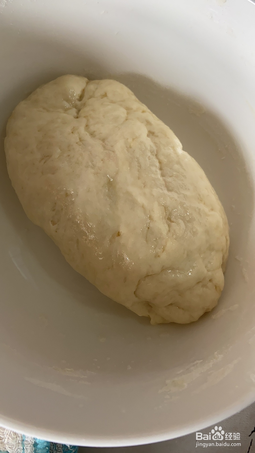 简单营养的西红柿鸡蛋面片